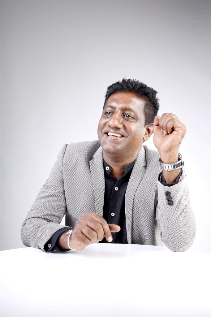 Winsara | වින්සර Winsara | වින්සර